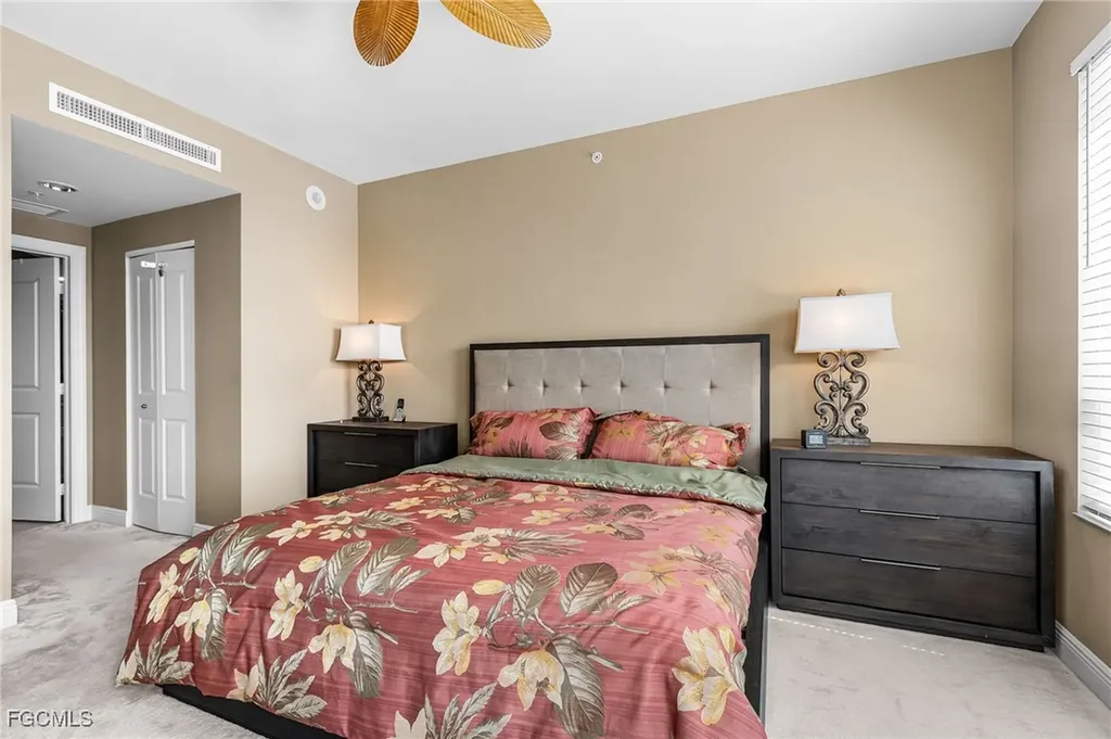 4182 Bay Beach Lane Fort Myers Beach FL 33931