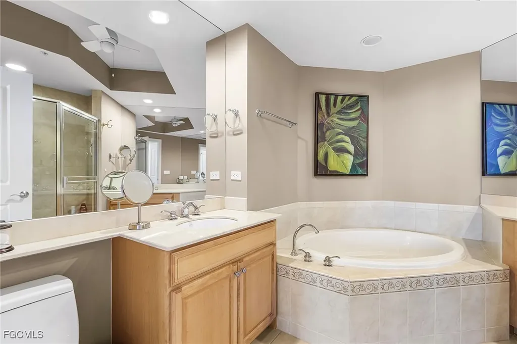 4182 Bay Beach Lane Fort Myers Beach FL 33931