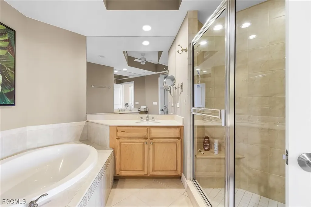 4182 Bay Beach Lane Fort Myers Beach FL 33931