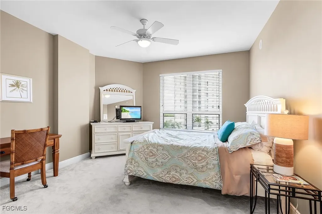 4182 Bay Beach Lane Fort Myers Beach FL 33931