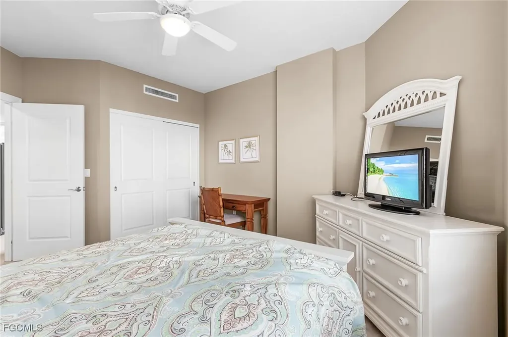 4182 Bay Beach Lane Fort Myers Beach FL 33931