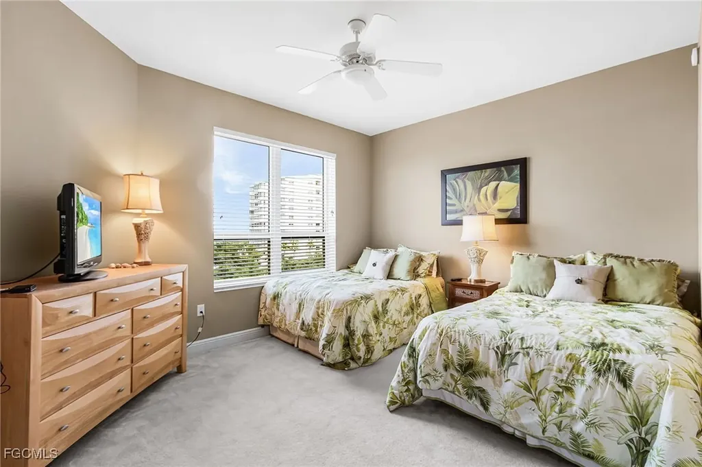 4182 Bay Beach Lane Fort Myers Beach FL 33931
