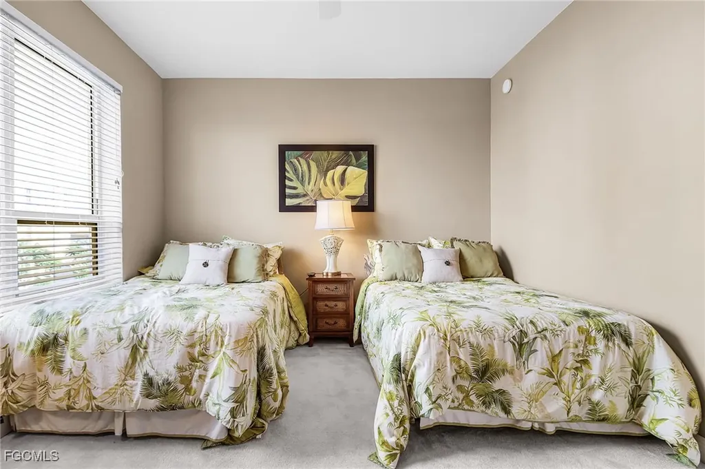 4182 Bay Beach Lane Fort Myers Beach FL 33931