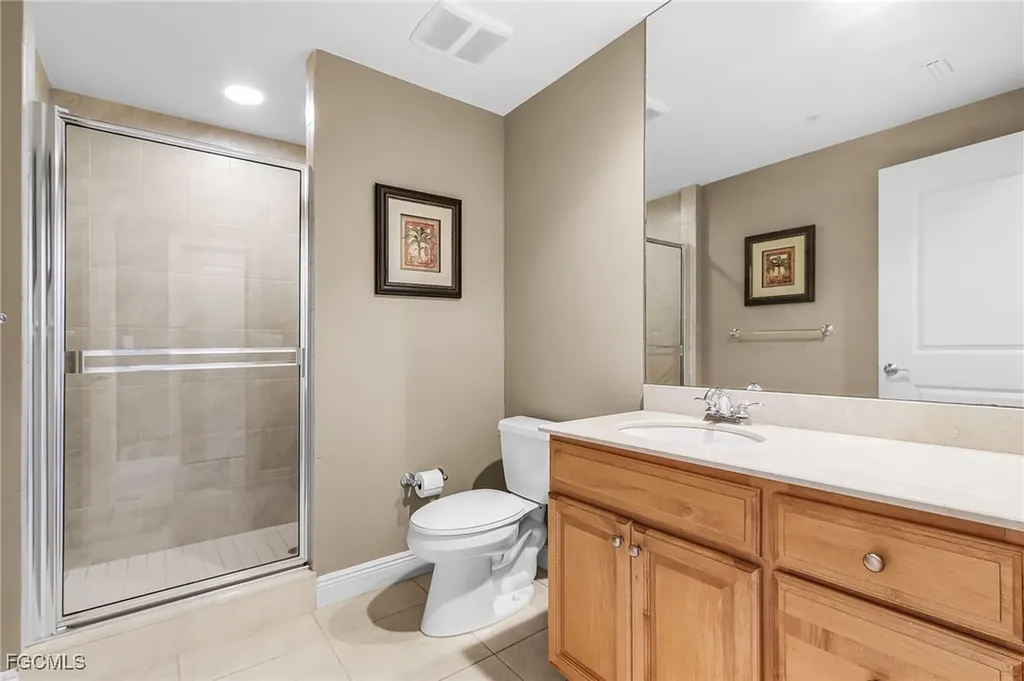 4182 Bay Beach Lane Fort Myers Beach FL 33931