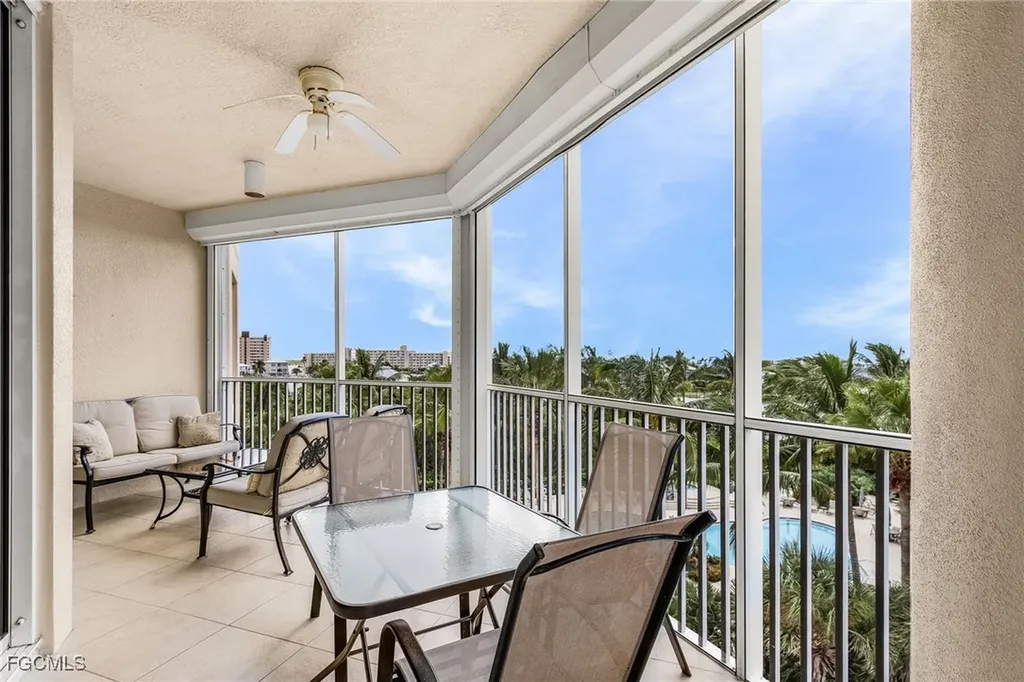 4182 Bay Beach Lane Fort Myers Beach FL 33931