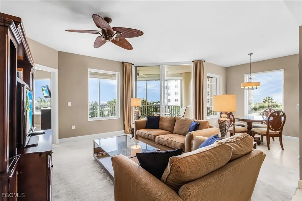 4182 Bay Beach Lane Fort Myers Beach FL 33931