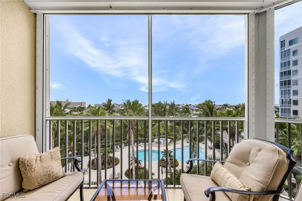 4182 Bay Beach Lane Fort Myers Beach FL 33931