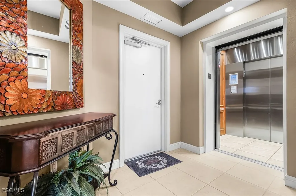 4182 Bay Beach Lane Fort Myers Beach FL 33931
