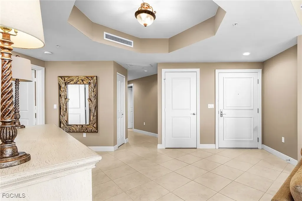 4182 Bay Beach Lane Fort Myers Beach FL 33931