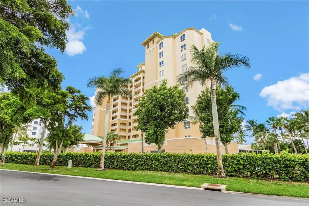 4182 Bay Beach Lane Fort Myers Beach FL 33931