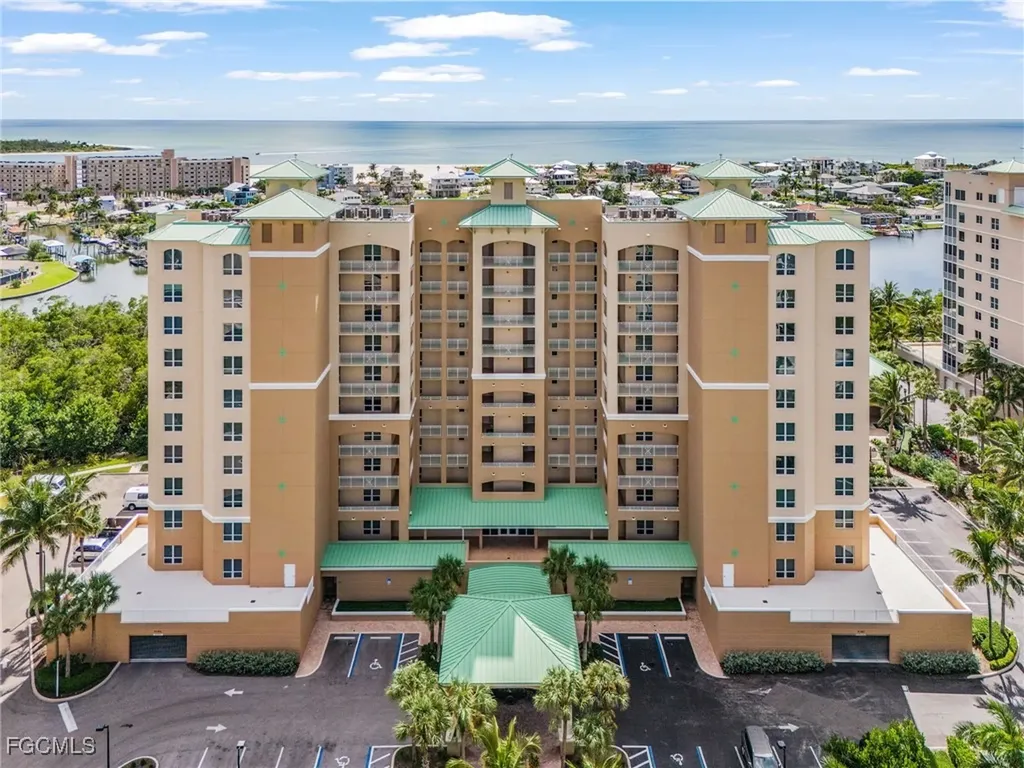 4182 Bay Beach Lane Fort Myers Beach FL 33931