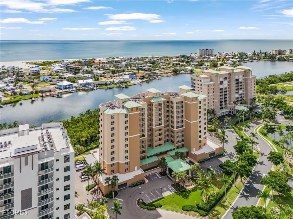 4182 Bay Beach Lane Fort Myers Beach FL 33931