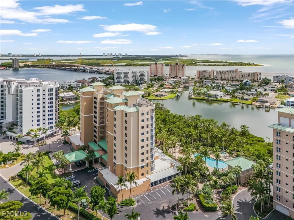 4182 Bay Beach Lane Fort Myers Beach FL 33931
