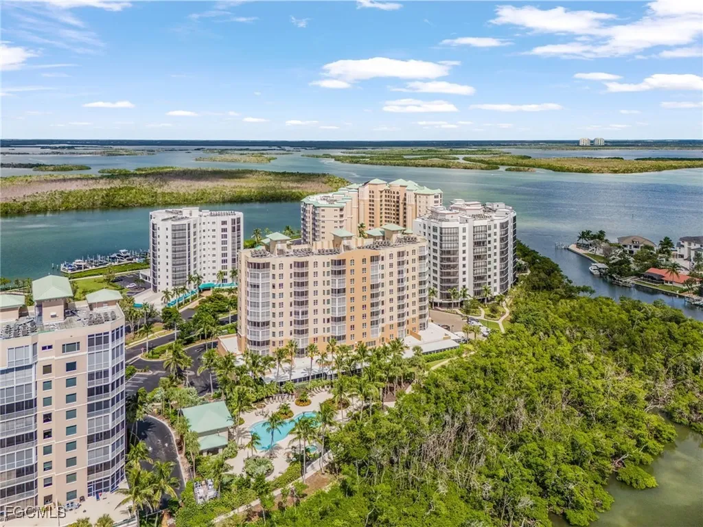 4182 Bay Beach Lane Fort Myers Beach FL 33931