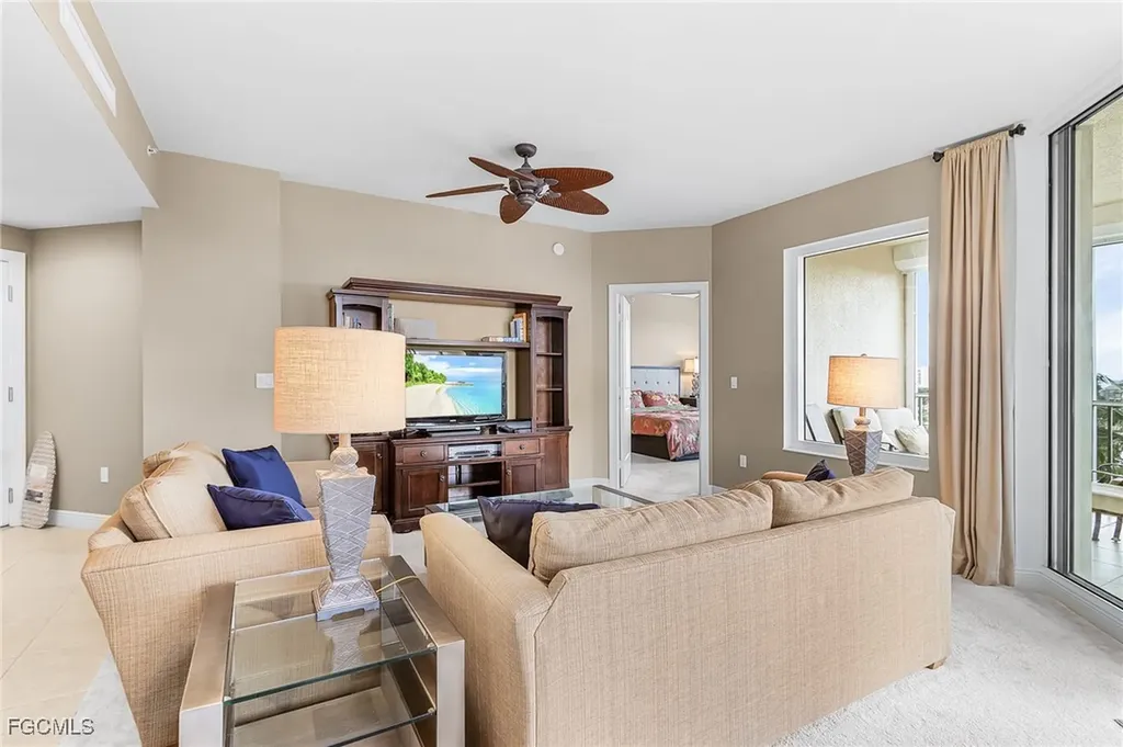 4182 Bay Beach Lane Fort Myers Beach FL 33931