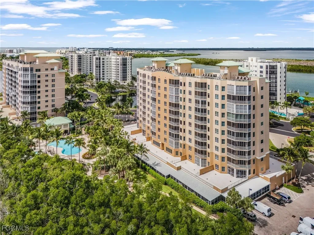 4182 Bay Beach Lane Fort Myers Beach FL 33931