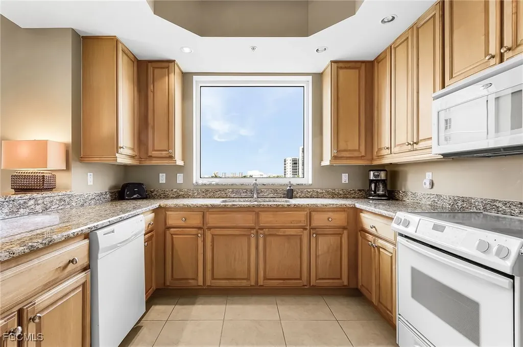 4182 Bay Beach Lane Fort Myers Beach FL 33931