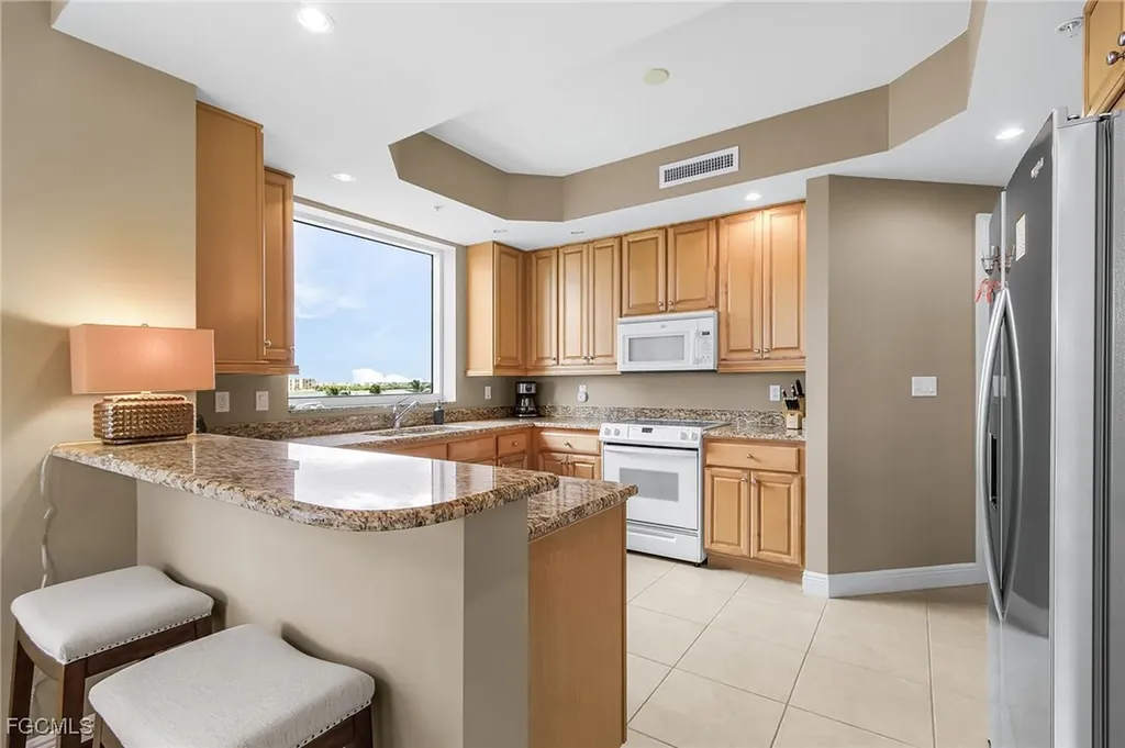 4182 Bay Beach Lane Fort Myers Beach FL 33931