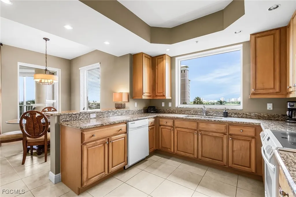 4182 Bay Beach Lane Fort Myers Beach FL 33931