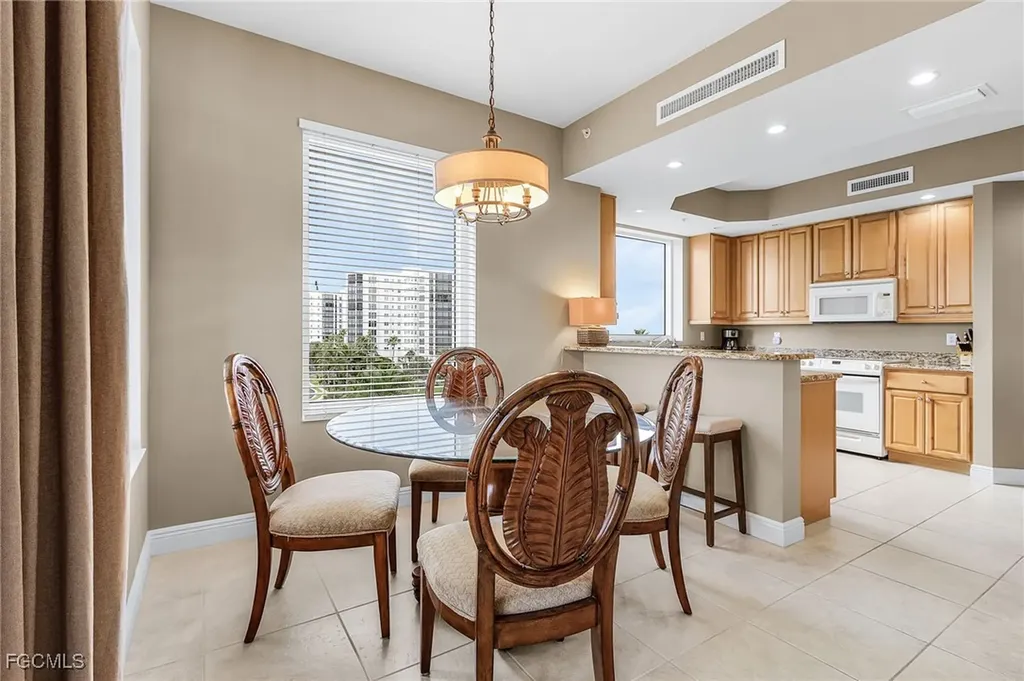 4182 Bay Beach Lane Fort Myers Beach FL 33931