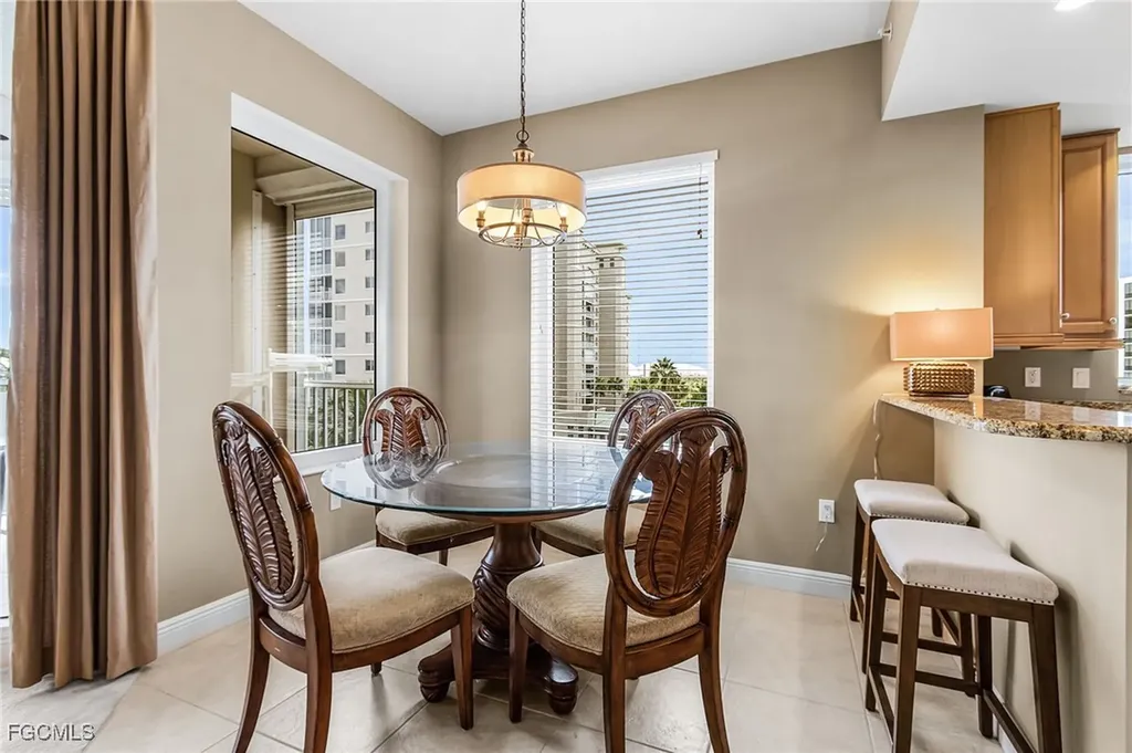 4182 Bay Beach Lane Fort Myers Beach FL 33931