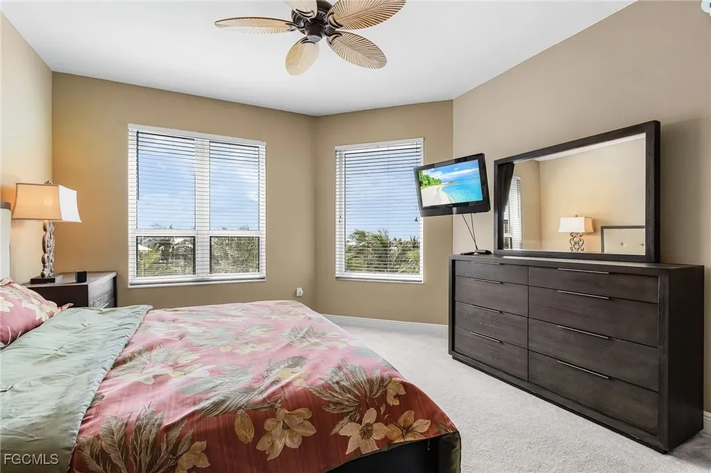 4182 Bay Beach Lane Fort Myers Beach FL 33931