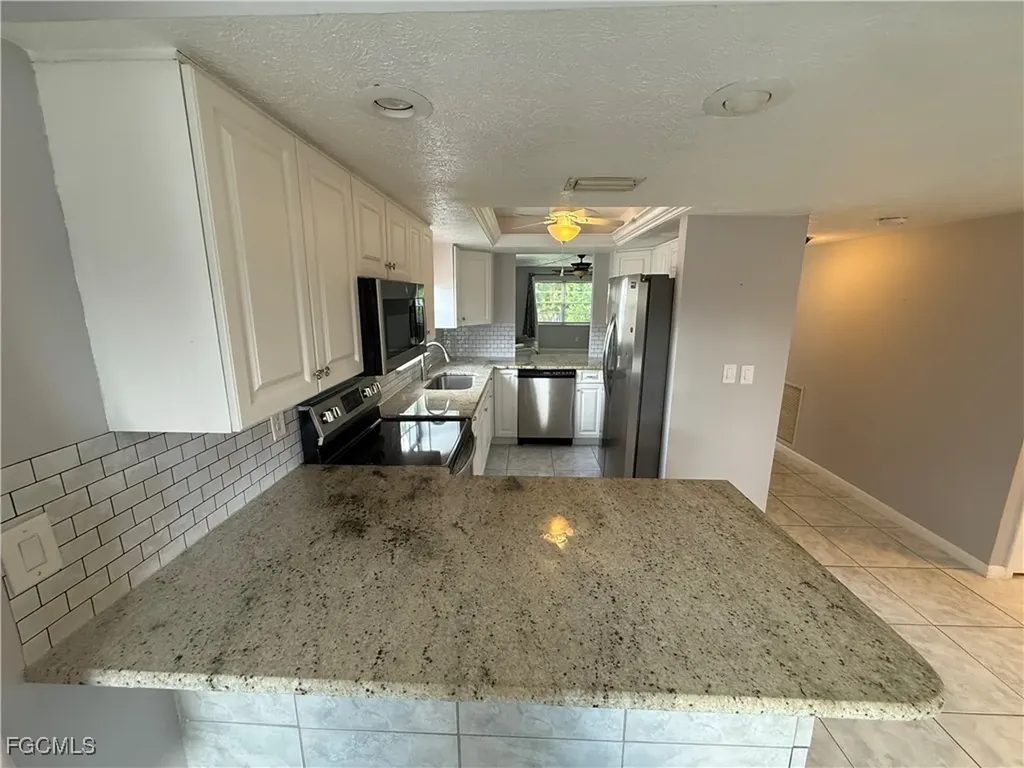 215 SE 15th Place Cape Coral FL 33990