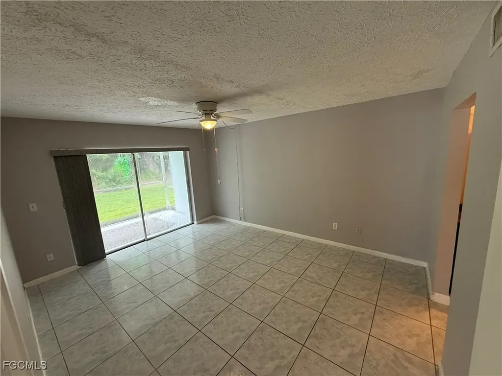 215 SE 15th Place Cape Coral FL 33990