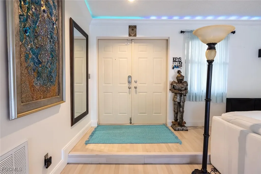 9697 Galley Court Fort Myers FL 33919