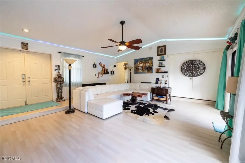 9697 Galley Court Fort Myers FL 33919