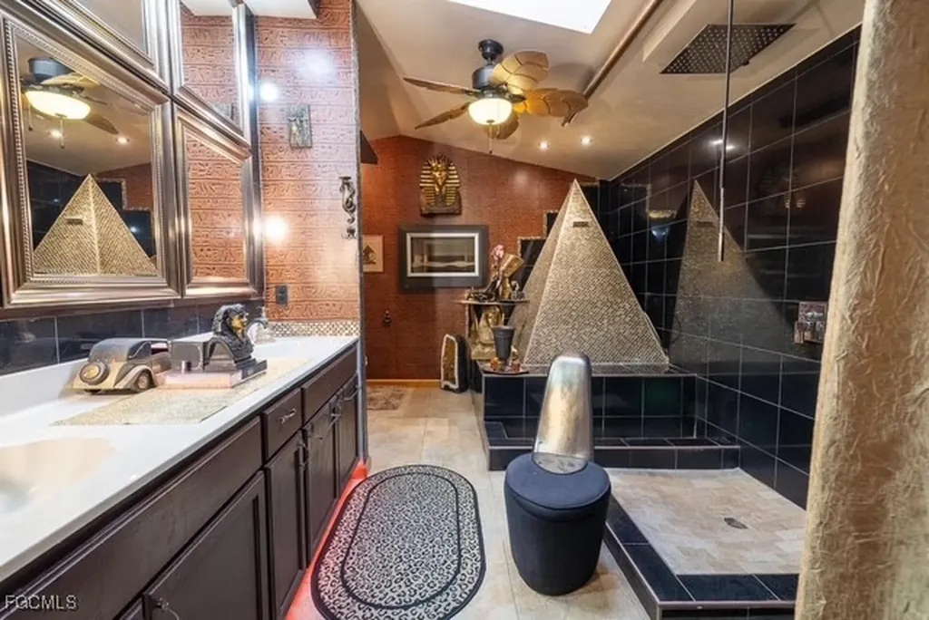 9697 Galley Court Fort Myers FL 33919