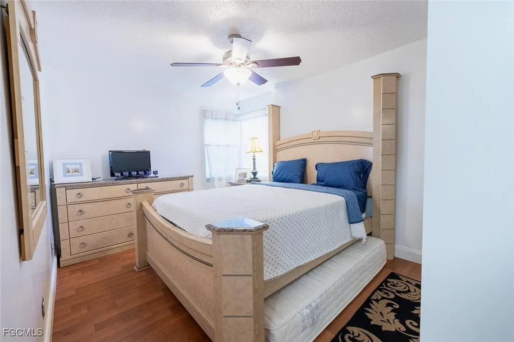 9697 Galley Court Fort Myers FL 33919