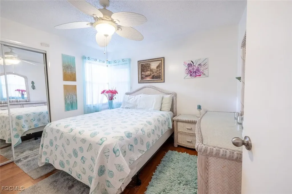 9697 Galley Court Fort Myers FL 33919