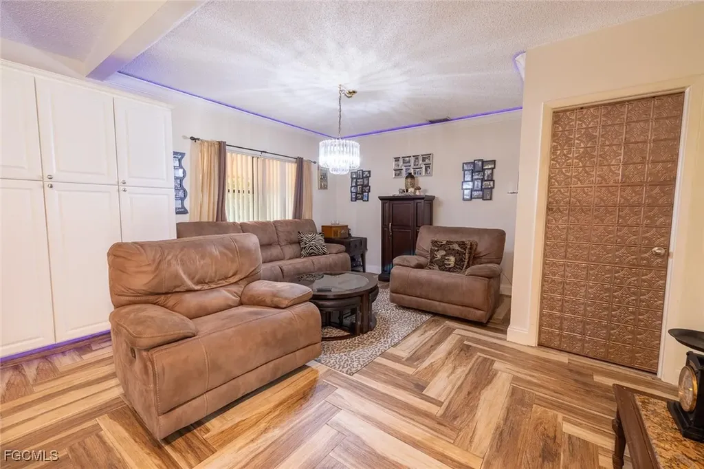 9697 Galley Court Fort Myers FL 33919