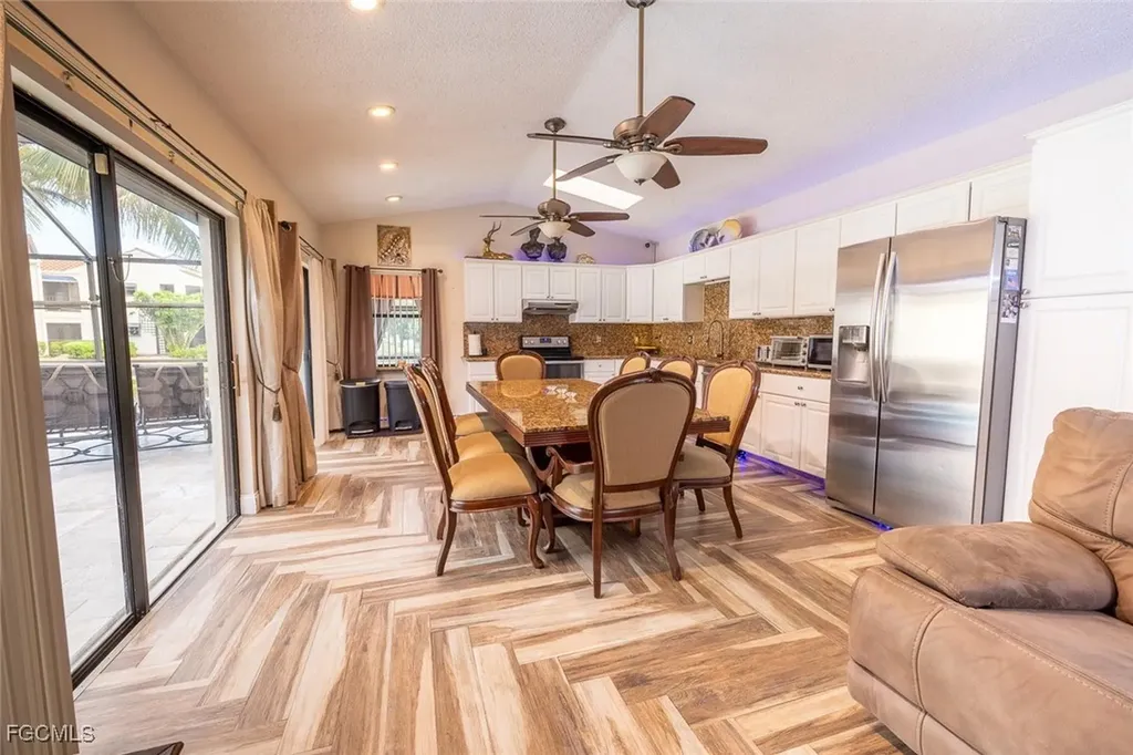 9697 Galley Court Fort Myers FL 33919