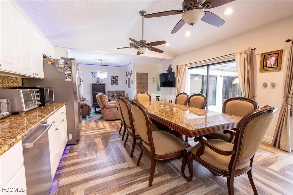 9697 Galley Court Fort Myers FL 33919