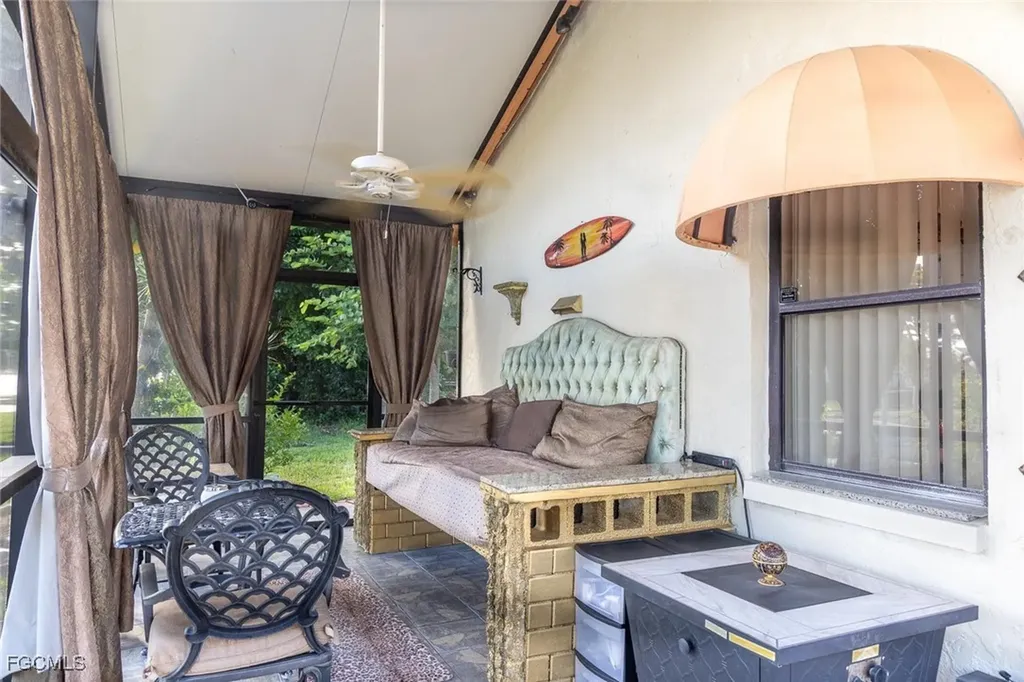 9697 Galley Court Fort Myers FL 33919