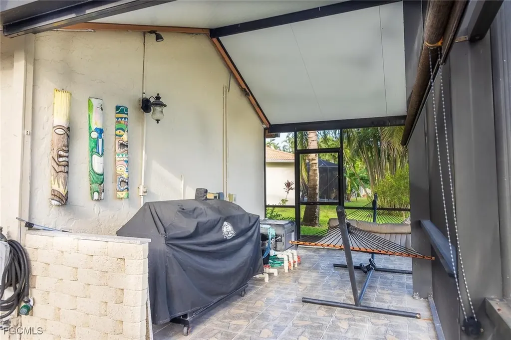 9697 Galley Court Fort Myers FL 33919