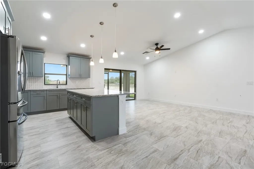 7537 19th Terrace Labelle FL 33935