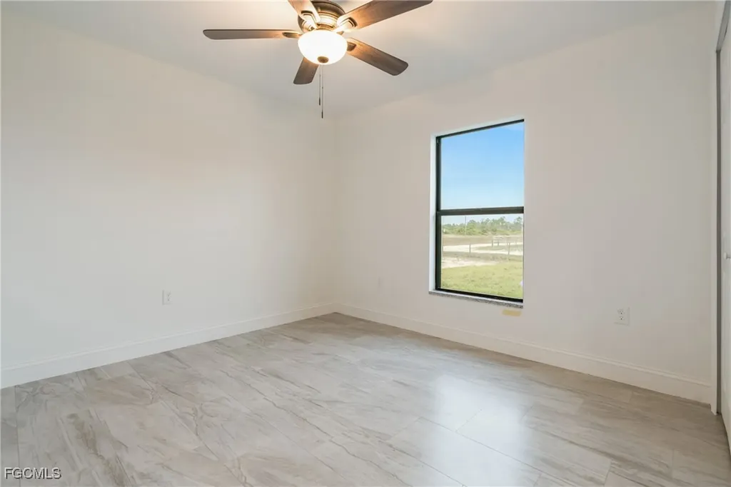 7537 19th Terrace Labelle FL 33935