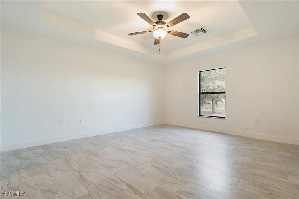7537 19th Terrace Labelle FL 33935