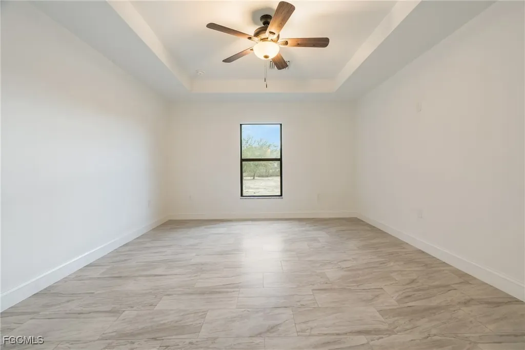 7537 19th Terrace Labelle FL 33935
