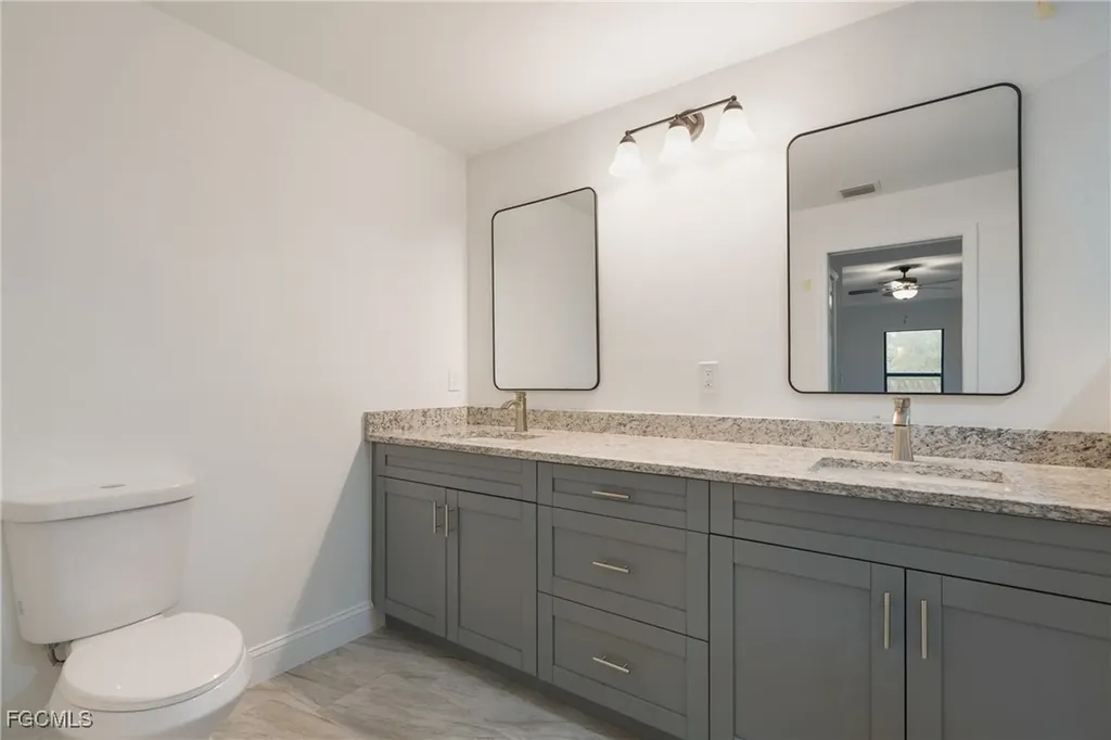 7537 19th Terrace Labelle FL 33935