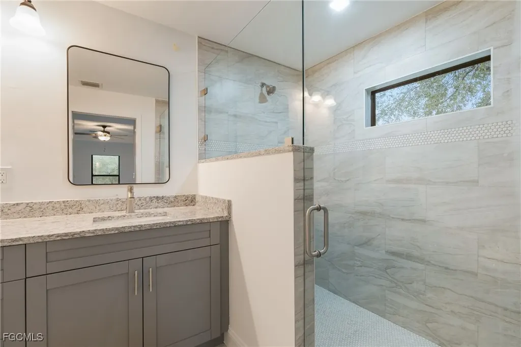 7537 19th Terrace Labelle FL 33935