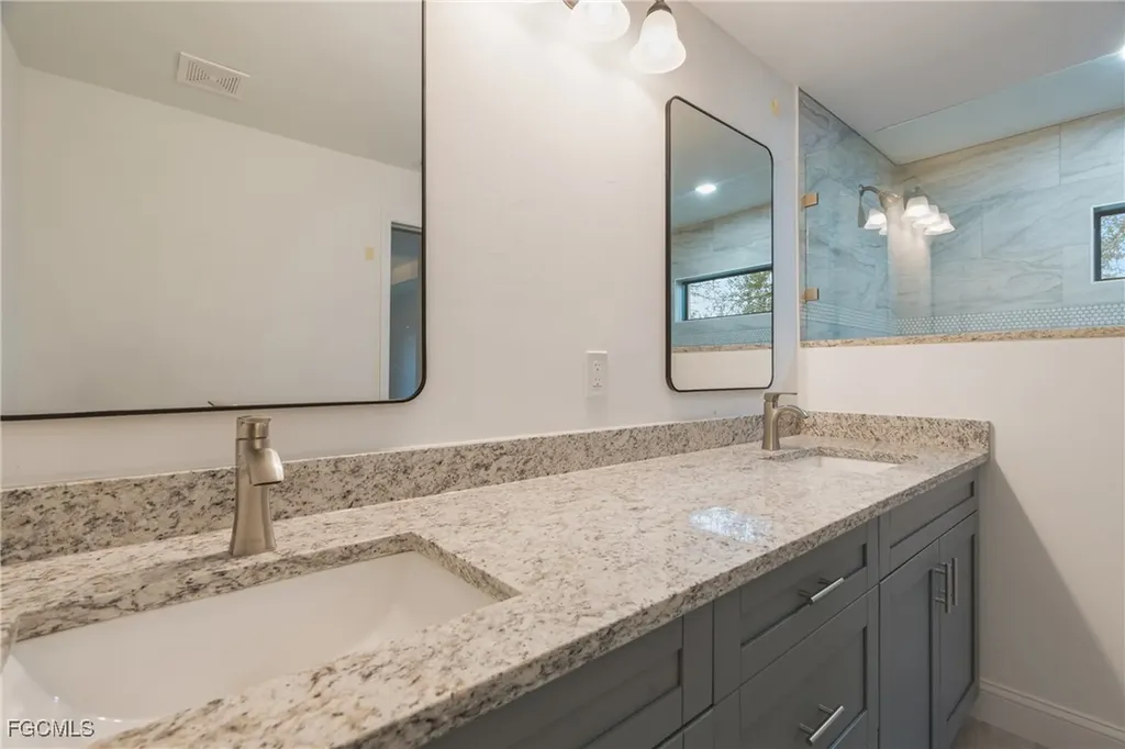 7537 19th Terrace Labelle FL 33935