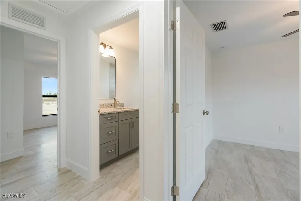 7537 19th Terrace Labelle FL 33935