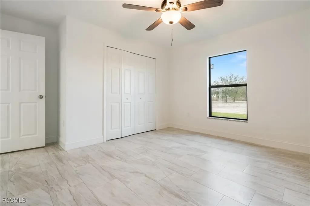 7537 19th Terrace Labelle FL 33935