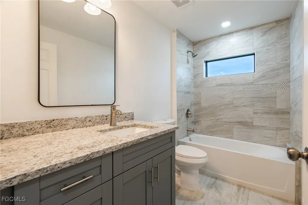7537 19th Terrace Labelle FL 33935