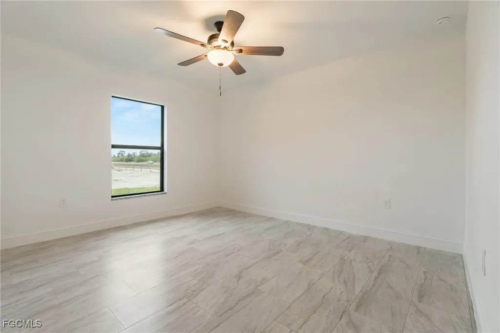 7537 19th Terrace Labelle FL 33935