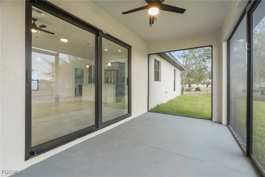 7537 19th Terrace Labelle FL 33935